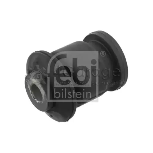 FEBI BILSTEIN 36281 Подвеска рычаг независимой подвески колеса