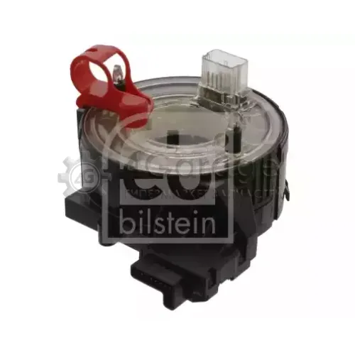 Кольцо контактное подушки безопасности. FEBI BILSTEIN 38630 в Нижнем Новгороде