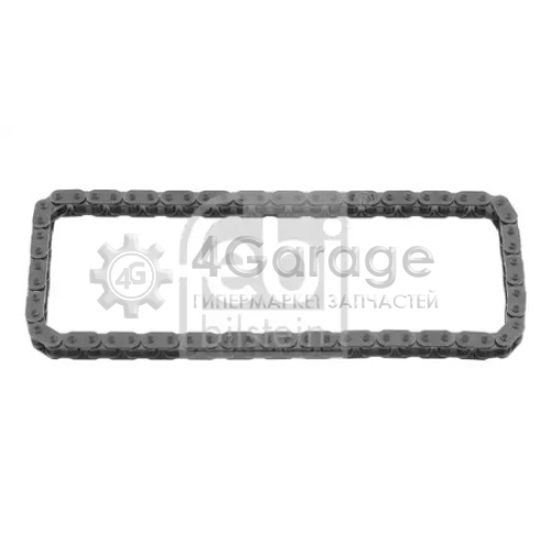 FEBI BILSTEIN 25398 Цепь ГРМ в Красноярске