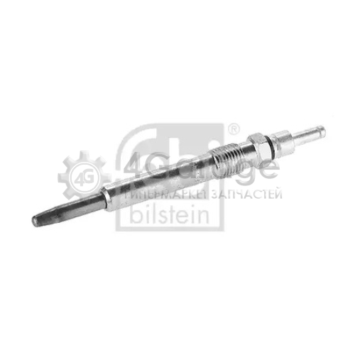 FEBI BILSTEIN 15964 Свеча накаливания