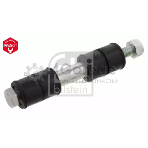 Тяга / Стойка стабилизатор  Lancer 03 > FEBI BILSTEIN 31556 в Нижнем Новгороде
