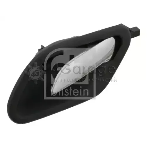 Ручка двери FEBI BILSTEIN 23745 в Нижнем Новгороде