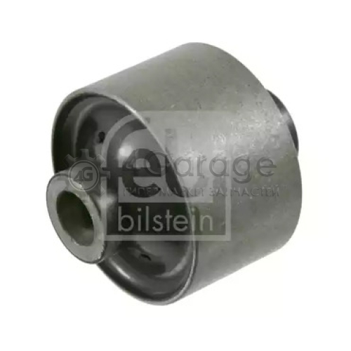 FEBI BILSTEIN 22153 САЙЛЕНТБЛОК FRD TRANSIT 00 ПЕР РЫЧ ЗАД