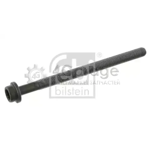 Болт головки цилидра FEBI BILSTEIN 26428 в Ростове-на-Дону