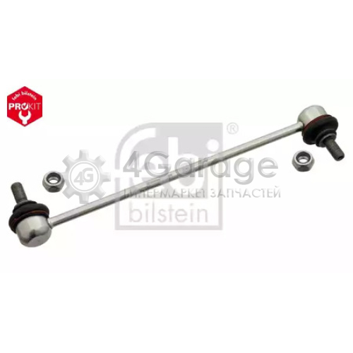 FEBI BILSTEIN 30401 Стойка стабилизатора