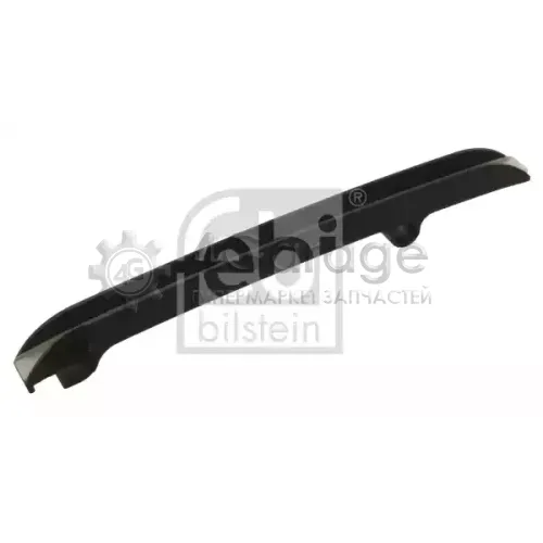 Планка успокоителя цепи FEBI BILSTEIN 36631 в Нижнем Новгороде