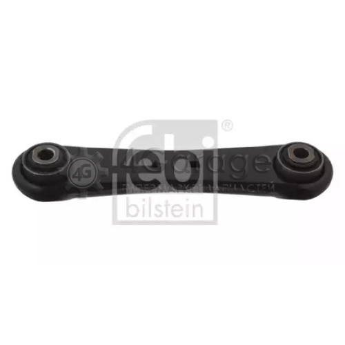 FEBI BILSTEIN 36733 Рычаг задн подвески Ford Mondeo IV S MAX Galaxy