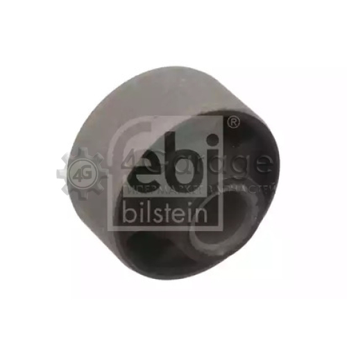 FEBI BILSTEIN 28696 Сайлентблок