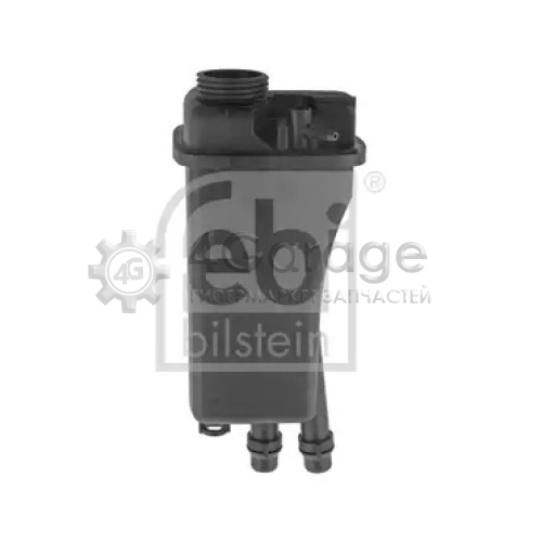 FEBI BILSTEIN 36403 БАЧОК РАСШИРИТЕЛЬНЫЙ BMW E39 2.0 3.0 (M52/M54) 95 04