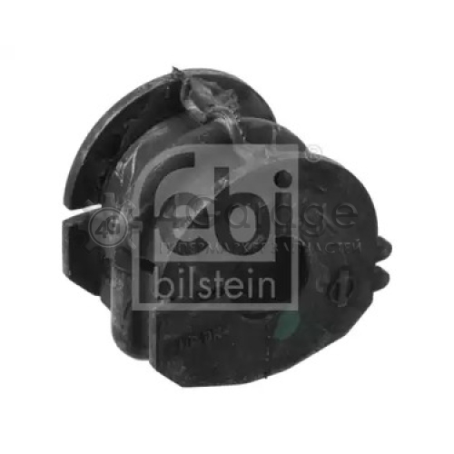 ГўГІГіГ«ГЄГ  Г±ГІГ ГЎГЁГ«ГЁГ§Г ГІГ®Г°Г  Nissan quashqai FEBI BILSTEIN 34068 в Ростове-на-Дону