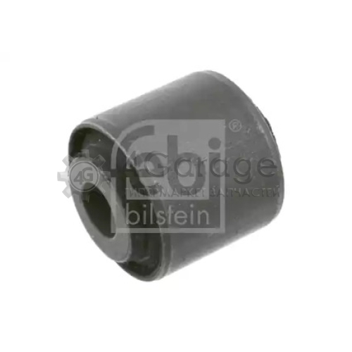 FEBI BILSTEIN 22661 Сайлентблок рычага MB W124/W210/W202