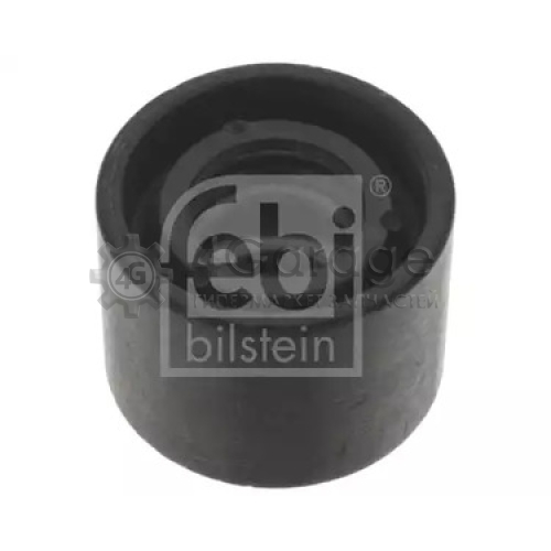ВТУЛКА ПРОДВАЛА BMW (центрирующая) FEBI BILSTEIN 12124 в Ростове-на-Дону
