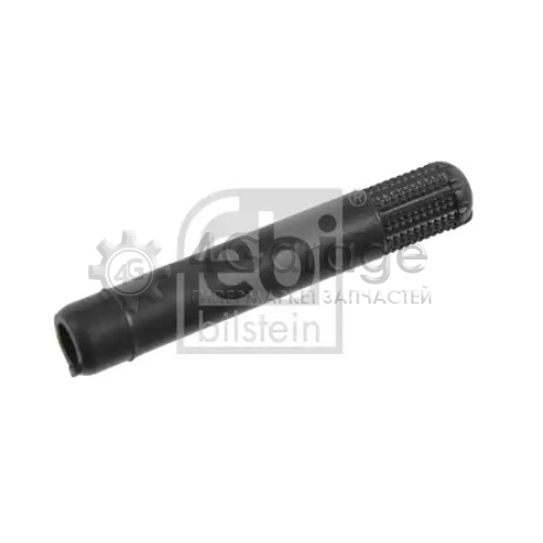 FEBI BILSTEIN 22290 Кнопка центрального замка