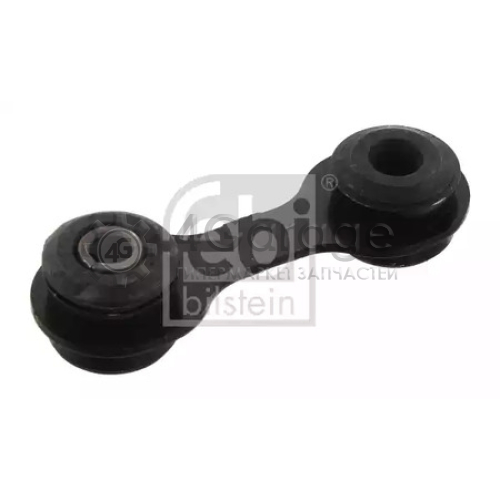 FEBI BILSTEIN 34296 ТЯГА СТАБ OPL VECTRA B 95 03 ЗАД в Красноярске