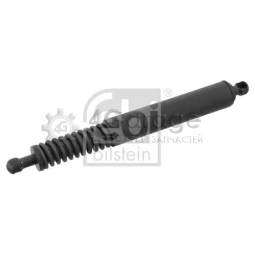 FEBI BILSTEIN 29439 АМОРТИЗАТОР БАГАЖНИКА VW TOUAREG 02 