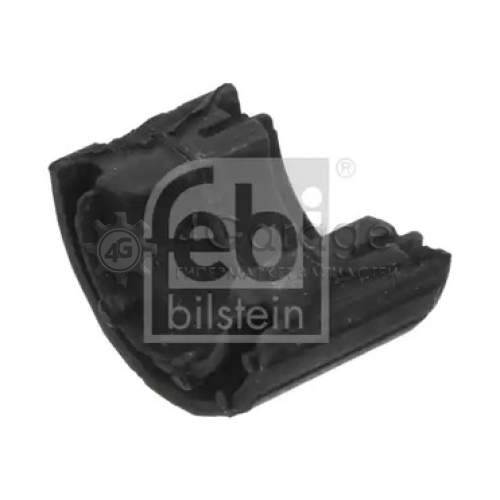 FEBI BILSTEIN 38052 ВТУЛКА СТАБ OPL ASTRA H/MERIVA B/VECTRA C/SAAB 9 3 02 