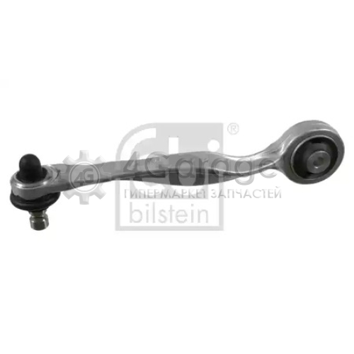 FEBI BILSTEIN 21904 Рычаг подвески левый Audi/ Skoda/ VW в Красноярске
