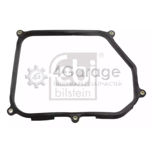 ПРОКЛАДКА АКПП VW T4/T5/VW SHARAN 1.8 3.2 90 FEBI BILSTEIN 32643 в Нижнем Новгороде