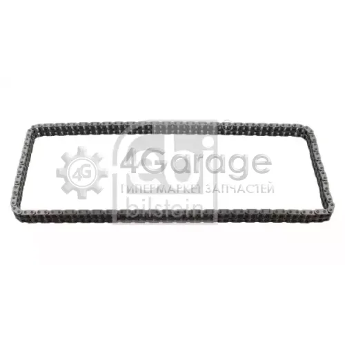 FEBI BILSTEIN 17645 Цепь ГРМ в Красноярске
