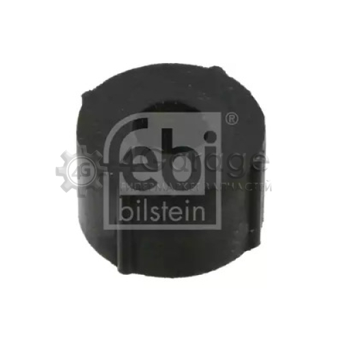 FEBI BILSTEIN 26866 Втулка здн подв volvo s/v40 04