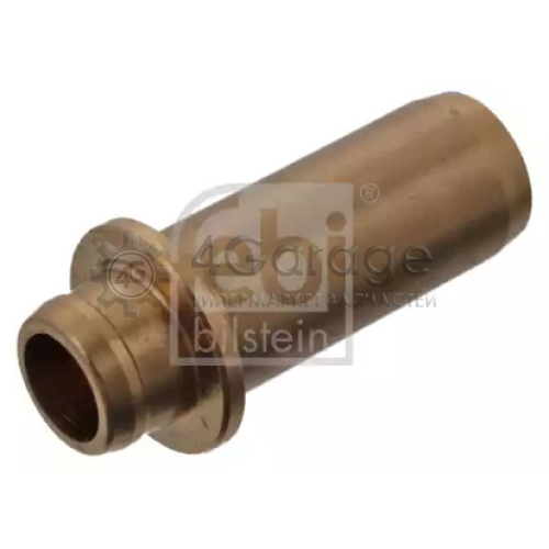 FEBI BILSTEIN 10666 Втулка клапана