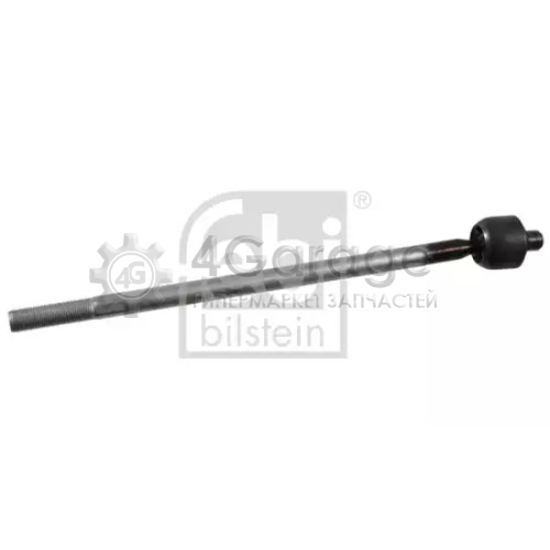 FEBI BILSTEIN 22469 Тяга рулевая слева Transit 00 06 > Tourneo 07 >