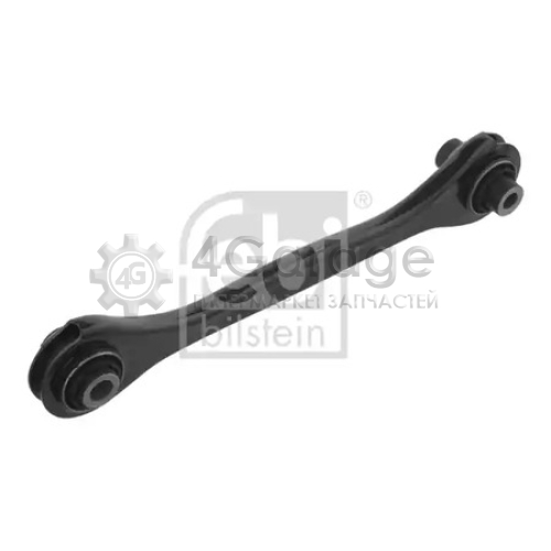 Рычаг независимой подвески колеса FEBI BILSTEIN 36047 в Ростове-на-Дону