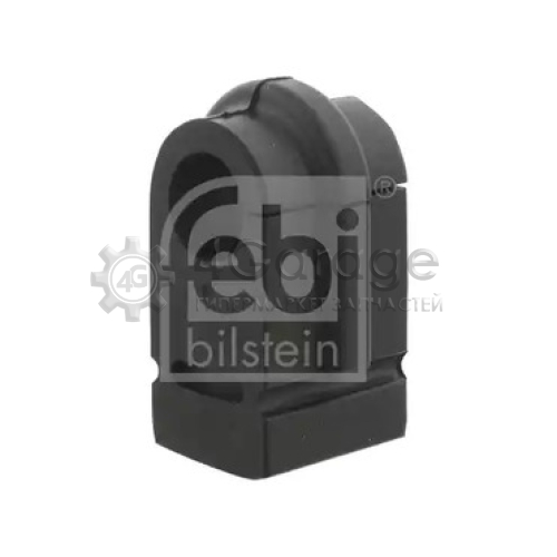 FEBI BILSTEIN 28282 Втулка стабилизатора