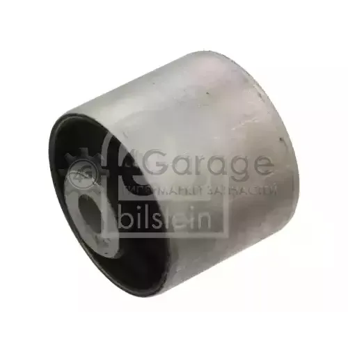 Опора дифференциал FEBI BILSTEIN 37949 в Москве