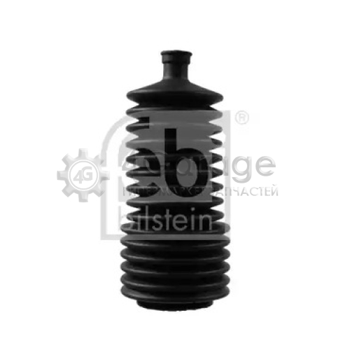 FEBI BILSTEIN 21172 ПЫЛЬНИК РУЛЕВОЙ REN LAGUNA I L/R