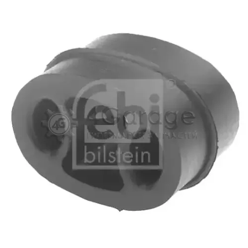 Крепление глушителя FEBI BILSTEIN 17426 в Нижнем Новгороде