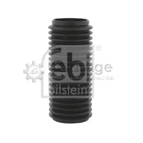 FEBI BILSTEIN 23472 Пыльник амортизатора