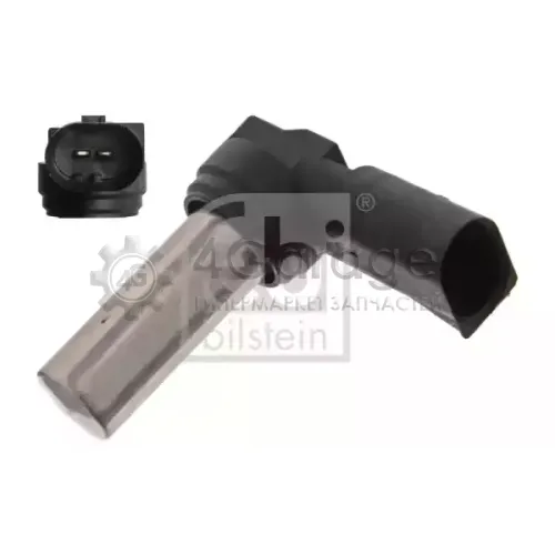 FEBI BILSTEIN 35143 ДАТЧИК ПОЛОЖЕНИЯ РАСПРЕДВАЛА в Красноярске