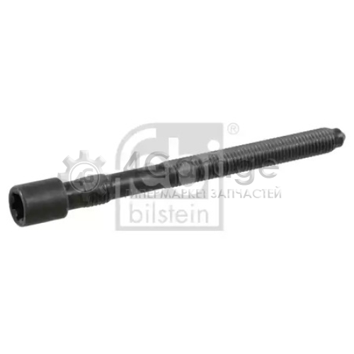 Болт ГБЦ FEBI BILSTEIN 23406 в Нижнем Новгороде