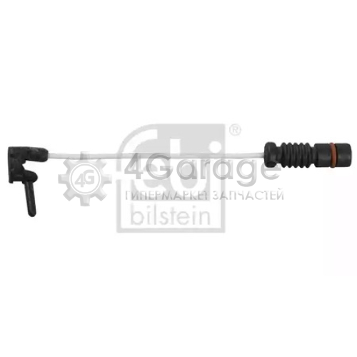 Датчик тормозной FEBI BILSTEIN 22577 в Москве
