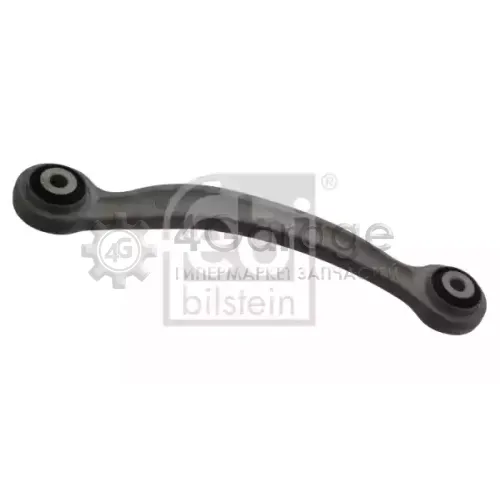 FEBI BILSTEIN 37795 Рычаг задн подв лев MB W204 W212 в Красноярске