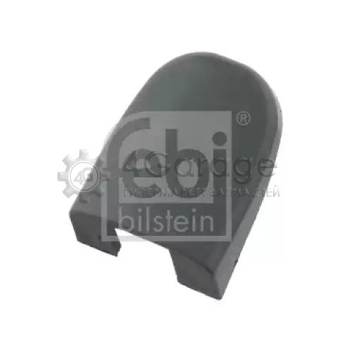 Накладка ручки двери FEBI BILSTEIN 23920 в Ростове-на-Дону