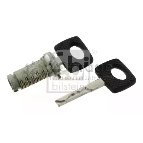 FEBI BILSTEIN 26677 Вставка замка зажигания в Красноярске