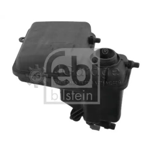 FEBI BILSTEIN 38456 Бачoк расширительный