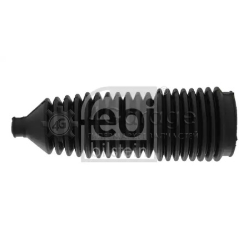 FEBI BILSTEIN 14101 ПЫЛЬНИК РУЛЕВОЙ FIAT BRAVO/BRAVA/TEMPRA 87 01