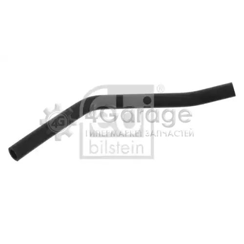 Шланг усилителя рулевого управления FEBI BILSTEIN 33534 в Нижнем Новгороде
