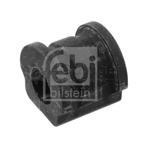 FEBI BILSTEIN 27642 ВТУЛКА СТАБ VW POLO/SKO FABIA 1.2 1.9 01 ПЕР (d=18mm)