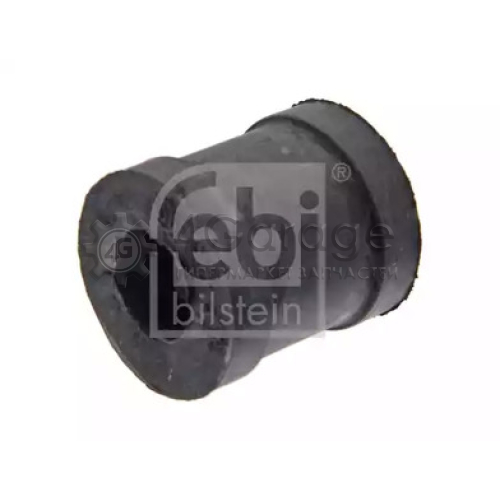 FEBI BILSTEIN 15621 Втулка стабилизатора