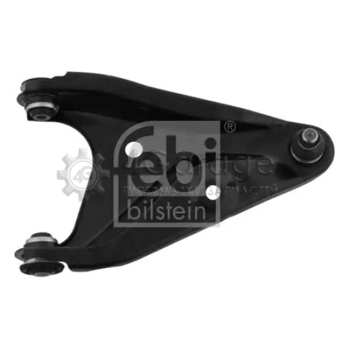 FEBI BILSTEIN 29638 Рычаг передней подвески