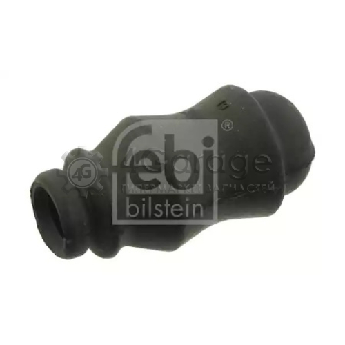 FEBI BILSTEIN 30875 Втулка стабилизатора