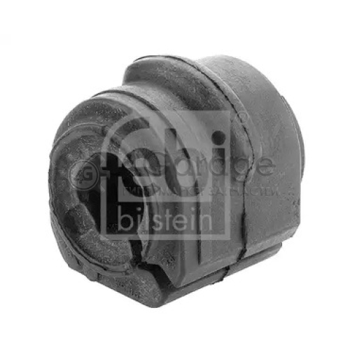 FEBI BILSTEIN 19452 ВТУЛКА СТАБ FRD FOCUS 98 04 ПЕР ВНУТР (d=18mm)