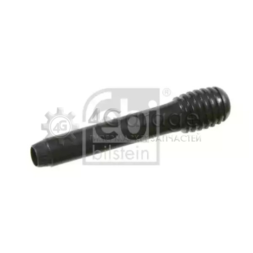 FEBI BILSTEIN 22286 ГЄГ­Г®ГЇГЄГ  ГЎГ«Г®ГЄГЁГ°Г®ГўГЄГЁ Г¤ГўГҐГ°ГЁ