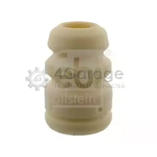 FEBI BILSTEIN 28217 Отбойник амортизатора