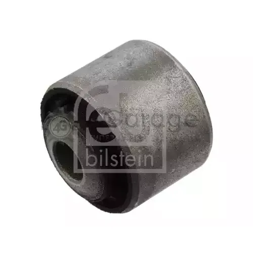 FEBI BILSTEIN 34570 Сайл.блок зад.подв. в Красноярске