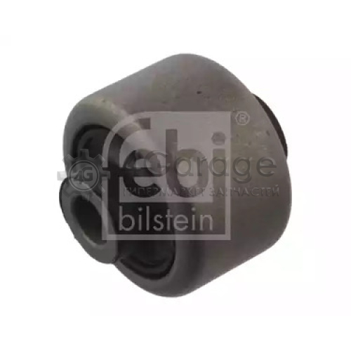 FEBI BILSTEIN 36962 САЙЛЕНТБЛОК FRD GALAXY II/MONDEO IV/LROV FREELANDER/VOL S60 80/V70/XC70 II 06 ПЕР РЫЧ ПЕР